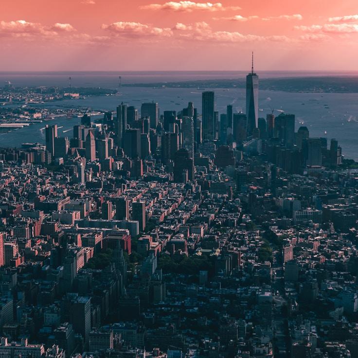 Ethan Martinez - Expat family life guide in United States