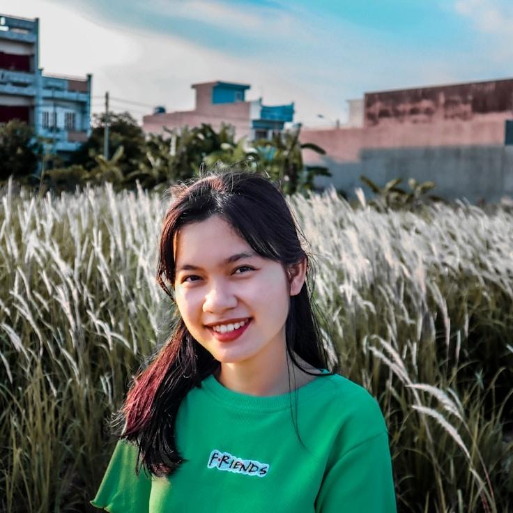 School environment for families in Portland, United States