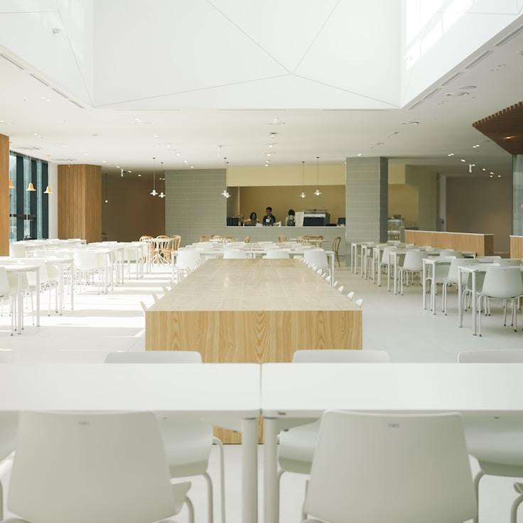 Parks and entertainment for families in Portland, United States