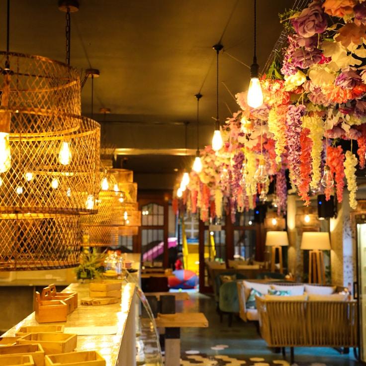 School choices for expat families in Portland, United States